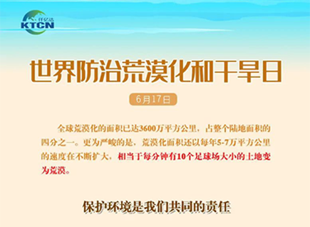 這個日子，要被重視?。?！
